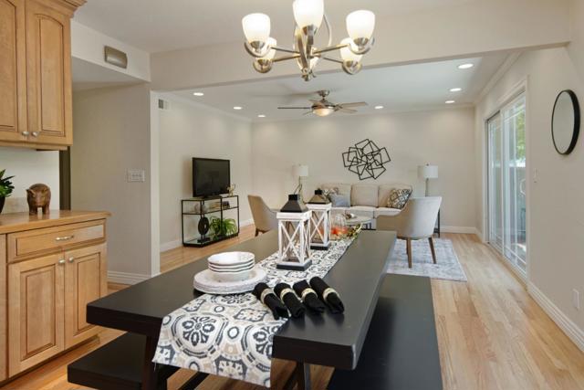 830 Rubis Drive, Sunnyvale CA: https://media.crmls.org/mediaz/361c45d2-8be9-4653-9cc0-e883272fcda2.jpg