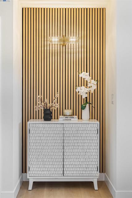 39850 Sundale Dr., Fremont CA: https://media.crmls.org/mediaz/361c48bb-2e3f-467f-8dec-25286aebabd0.jpg