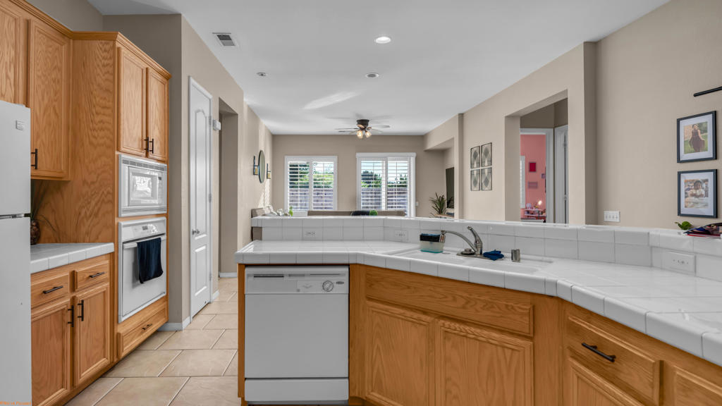 MLS #219138226DA image #12