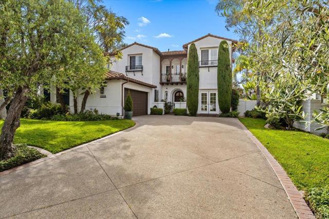1328 Bulrush Court, Carlsbad CA: https://media.crmls.org/mediaz/361c7943-e0b4-4ea7-91f8-4ff7793cac0b.jpg