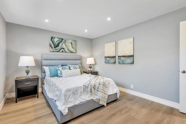 240 Irazu Court, San Jose CA: https://media.crmls.org/mediaz/361c7cef-65b8-40dd-950b-6f2553a11db9.jpg