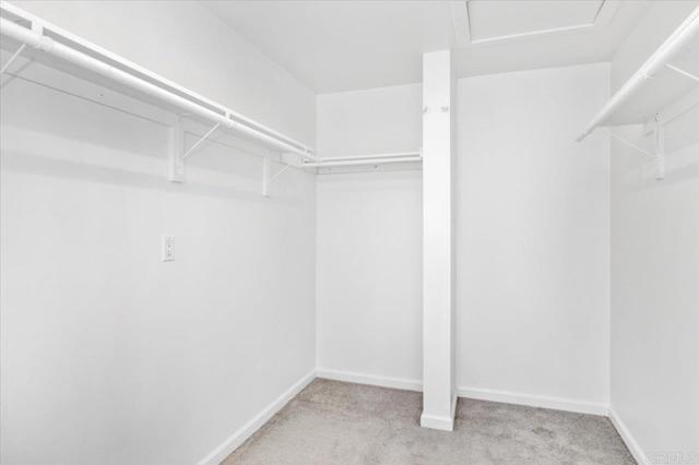 1971 Bernardo Avenue, Escondido CA: https://media.crmls.org/mediaz/361c8497-7958-4e31-9866-4de8b3553b5f.jpg