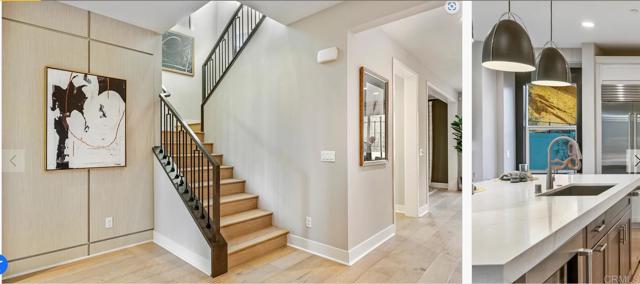 Detail Gallery Image 1 of 1 For 947 Visalia Pl, San Marcos,  CA 92069 - 5 Beds | 3/1 Baths