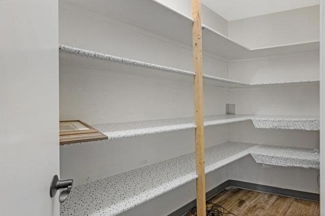 5955 Diablo Hills Road, Tres Pinos CA: https://media.crmls.org/mediaz/361c8bf7-6068-4c1b-90da-0f469bf422fd.jpg