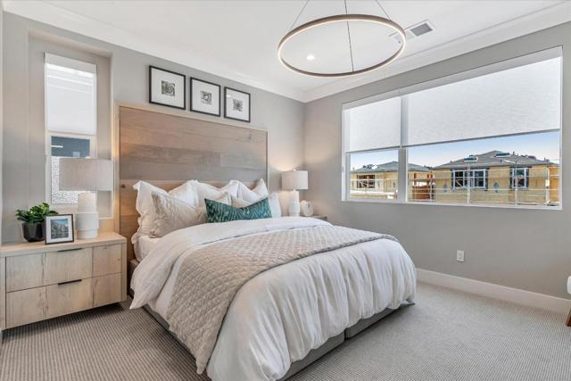 1029 Sinopia Terrace, San Ramon CA: https://media.crmls.org/mediaz/361cb01a-4d65-4f0a-b76c-1d56b9459cce.jpg