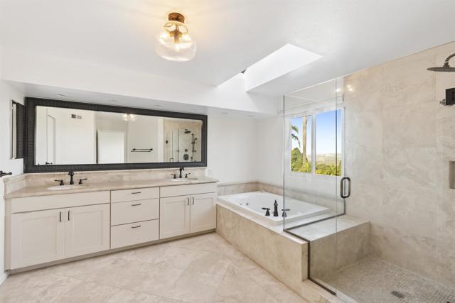 13404 Kibbings Road, San Diego CA: https://media.crmls.org/mediaz/361cc4e8-0c36-4aff-9c93-37a928c5dd7a.jpg