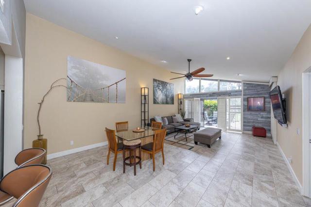 Image 8 of 38 For 48697 Eisenhower Drive