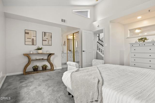 Detail Gallery Image 34 of 60 For 2835 Harbor Bld, Oxnard,  CA 93035 - 2 Beds | 2/1 Baths