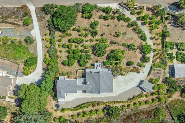 Front Image Thumbnail for CRNDP2603453