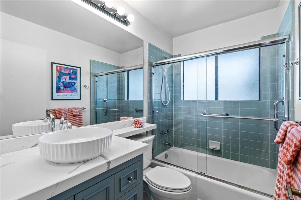 MLS #219139690DA image #22