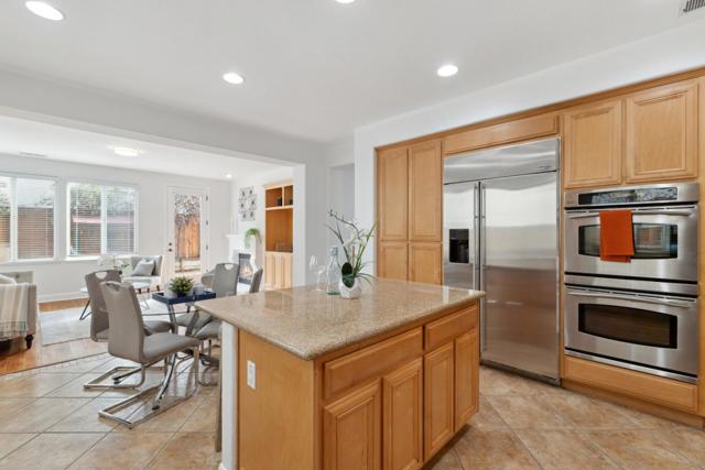 5621 Maymont Lane, Dublin CA: https://media.crmls.org/mediaz/361d0d97-63b0-4eed-9b79-6f1ad39bf81e.jpg