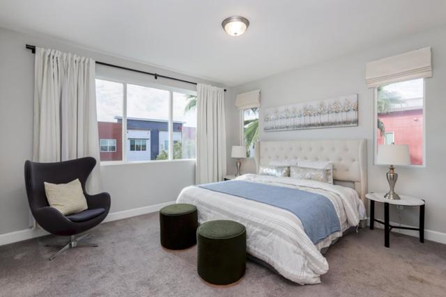 426 Ellicott Loop, San Jose CA: https://media.crmls.org/mediaz/361d276a-c977-48b5-b125-3090c11656ea.jpg