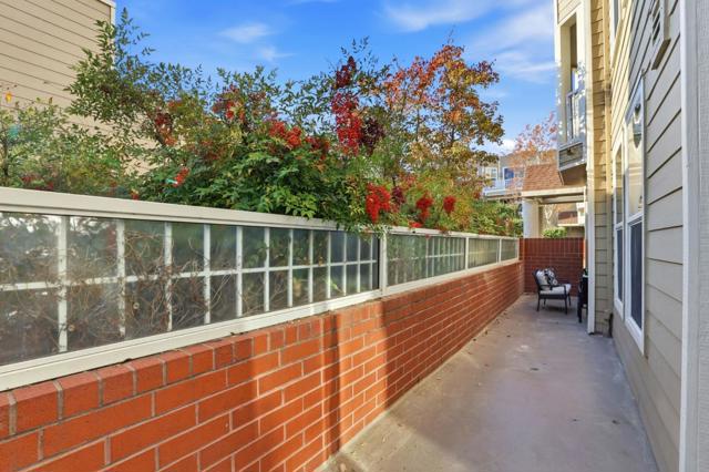 415 N 2nd Street, San Jose CA: https://media.crmls.org/mediaz/361d3139-abca-45fd-a90b-bcad7503731d.jpg