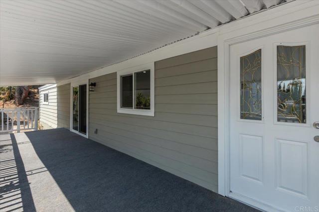 Detail Gallery Image 3 of 38 For 1145 E Barham Dr #15,  San Marcos,  CA 92078 - 2 Beds | 2 Baths