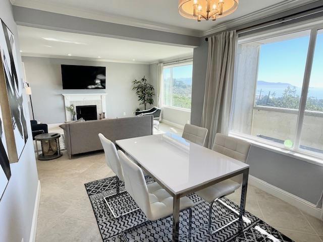 361D434C 0Ac2 47A6 Abdd 0F98Cda16Af4 5007 Palmetto Avenue #37, Pacifica, Ca 94044 &Lt;Span Style='BackgroundColor:transparent;Padding:0Px;'&Gt; &Lt;Small&Gt; &Lt;I&Gt; &Lt;/I&Gt; &Lt;/Small&Gt;&Lt;/Span&Gt;