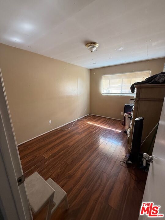 MLS #25569989 img 31