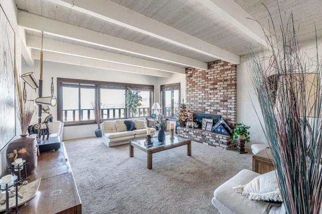 124 Surf Way, Monterey CA: https://media.crmls.org/mediaz/361d6fba-660d-48d2-975a-bcd582f6c22c.jpg