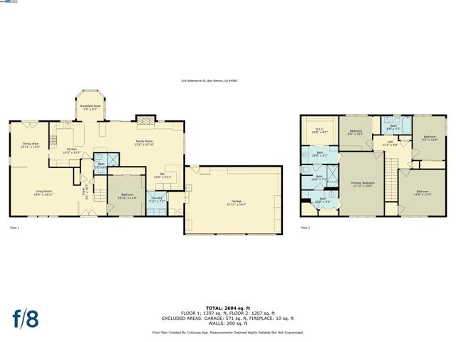 216 Salamanca Ct, San Ramon CA: https://media.crmls.org/mediaz/361d7150-5ac2-41c8-aa33-7038d4731d68.jpg