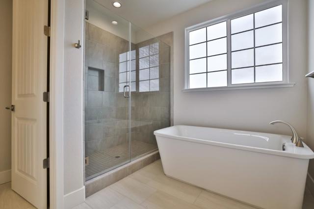591 Santa Lucia Way, Marina CA: https://media.crmls.org/mediaz/361d7333-cbe9-4dfb-bd52-084b8ee85e7e.jpg