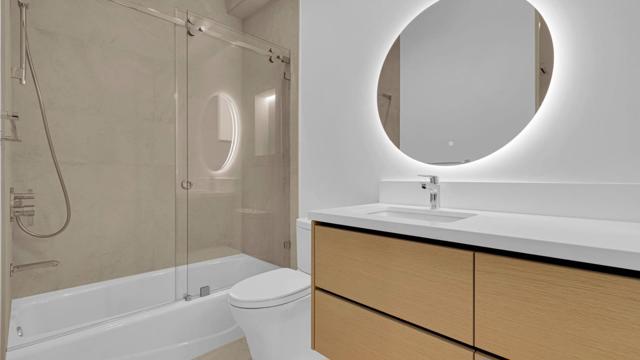 10540 Sterling Boulevard, Cupertino CA: https://media.crmls.org/mediaz/361d7d2a-6e6f-4d79-a2f4-5494b2978eb7.jpg