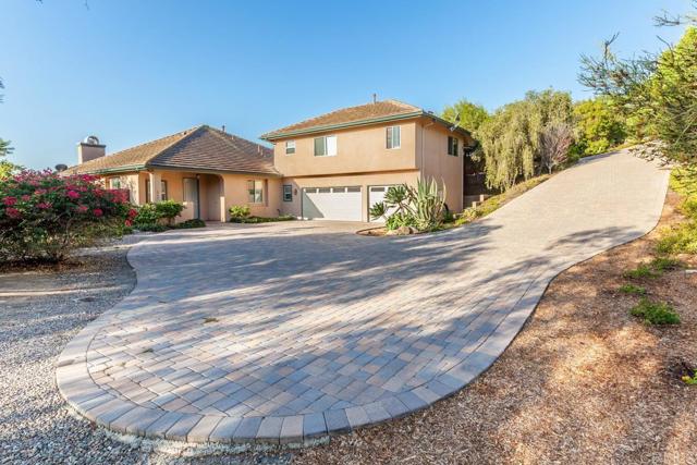 Image 1 of 49 For 3177 Linda Vista Drive