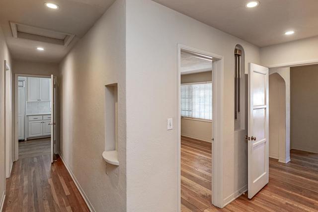 1198 Coolidge Avenue, San Jose CA: https://media.crmls.org/mediaz/361d82e6-d66e-4113-9d6b-ba9468d9f301.jpg
