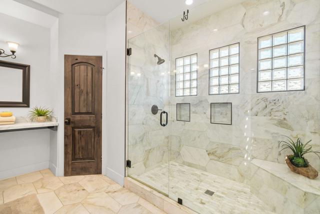 Detail Gallery Image 25 of 50 For 3369 Dehesa Rd, El Cajon,  CA 92019 - 4 Beds | 3/1 Baths