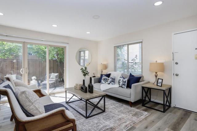 4415 Norwalk Drive, San Jose CA: https://media.crmls.org/mediaz/361da6ae-8ab7-40b5-b19b-a1030b7faa43.jpg