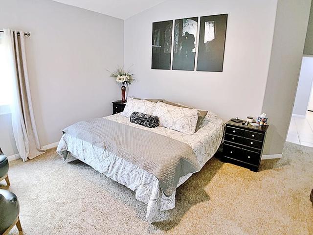 45120 Eagle Crest Court, Indio CA: https://media.crmls.org/mediaz/361db413-2c49-4b5b-99d2-c4a80b28b513.jpg