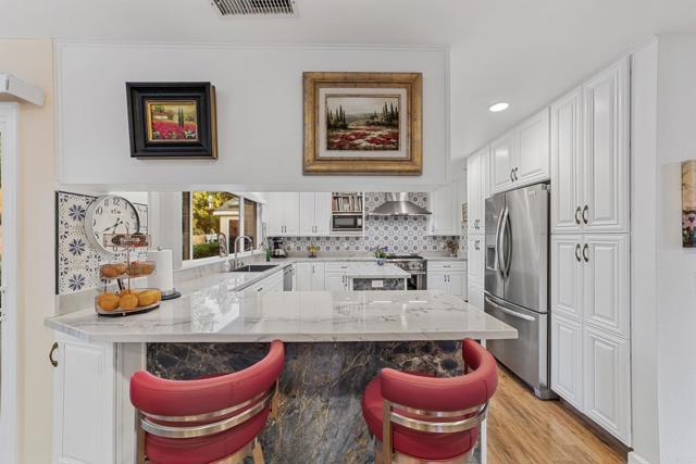 Detail Gallery Image 26 of 68 For 4029 Carpenter Ln, La Mesa,  CA 91941 - 3 Beds | 2 Baths