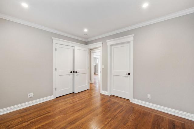 711 Laurel Avenue, Burlingame CA: https://media.crmls.org/mediaz/361de3cd-a318-46c2-90a5-d8e65150ddc0.jpg