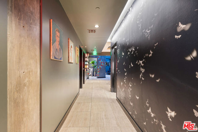  Commercial for Sale in Beverly Hills, California