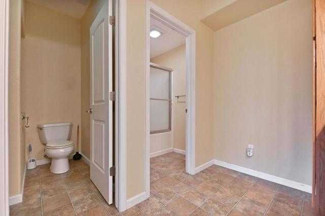 18757 Sunrise Way, Tuolumne CA: https://media.crmls.org/mediaz/361df696-ce3a-473b-abc1-e704b3d50dc4.jpg