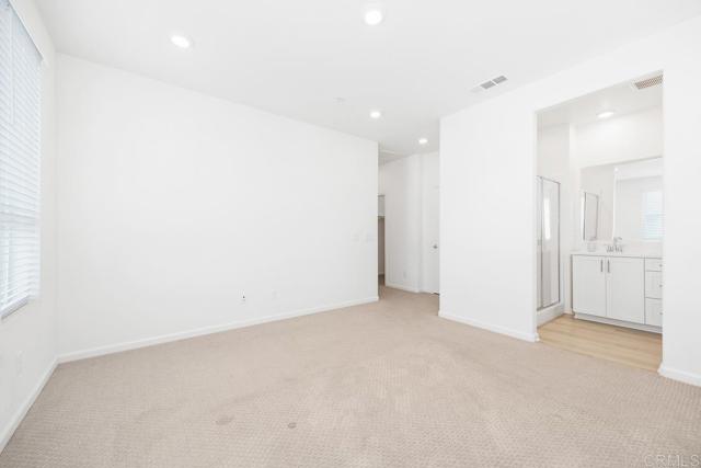 Detail Gallery Image 20 of 41 For 1047 Arrowood Trail, Vista,  CA 92081 - 3 Beds | 2/1 Baths