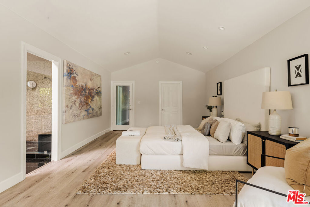 MLS #26860835 image #7