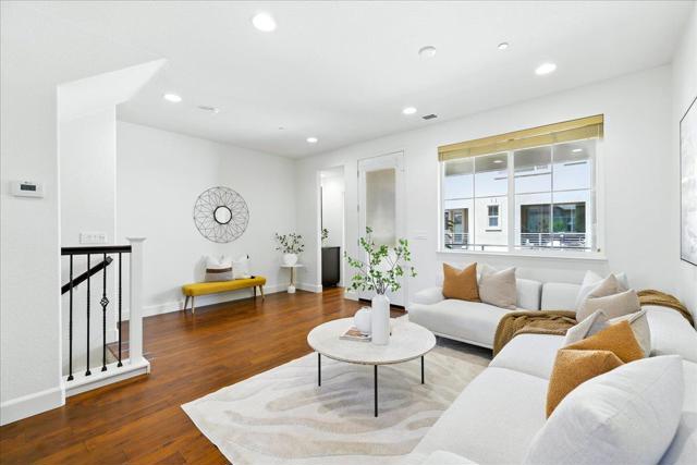 829 Blue Opal Drive, San Jose CA: https://media.crmls.org/mediaz/361e1b4c-c291-49db-b595-2cb44e1ad919.jpg