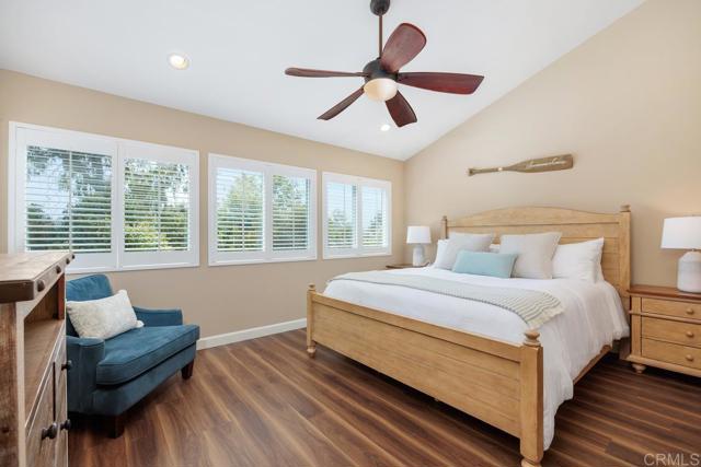 Detail Gallery Image 18 of 42 For 1715 Kennington Rd, Encinitas,  CA 92024 - 3 Beds | 2 Baths