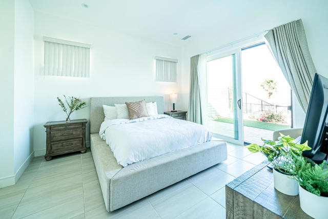 814 Nugget Lane, Palm Springs CA: https://media.crmls.org/mediaz/361e4969-6be5-4d5f-bf61-57d685aa89fb.jpg