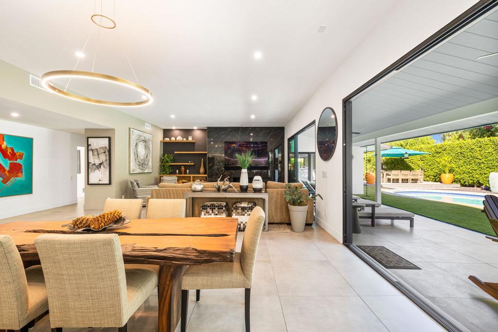 MLS #219137552DA image #47