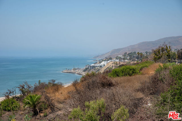 Drew Fenton | 415 El Medio Avenue Pacific Palisades CA | MLS: 7354492
