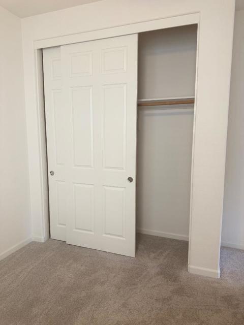 1061 Viognier way, Gilroy CA: https://media.crmls.org/mediaz/361e8b67-544e-4a92-938e-fbcd3739e133.jpg