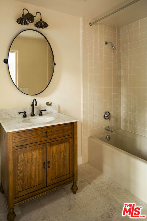 MLS #26848719 image #34