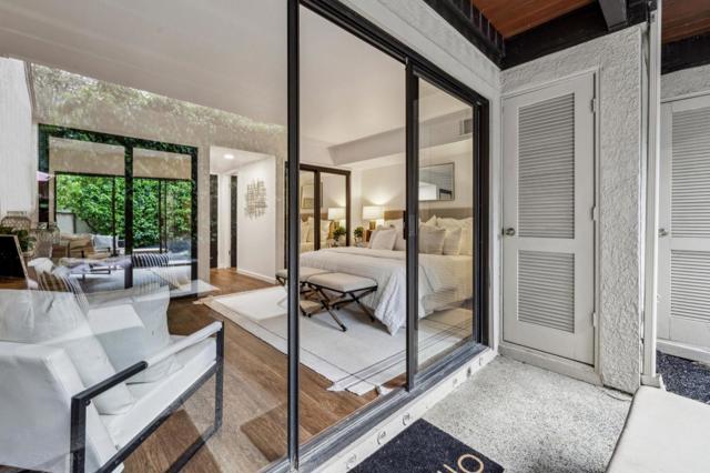 2327 Ticonderoga Drive, San Mateo CA: https://media.crmls.org/mediaz/361eb95a-f322-46c7-8f48-e9850f49425c.jpg