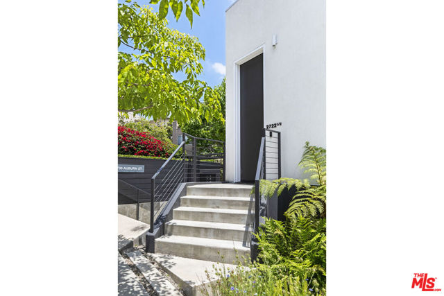 Image 3 for 2722 Auburn St, Los Angeles, CA 90039