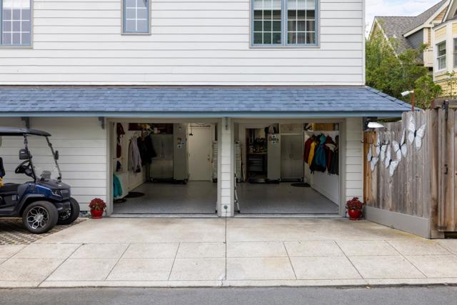 127 16th Street, Pacific Grove CA: https://media.crmls.org/mediaz/361ecd63-dfb0-4c98-a99f-42daaa49cd9f.jpg