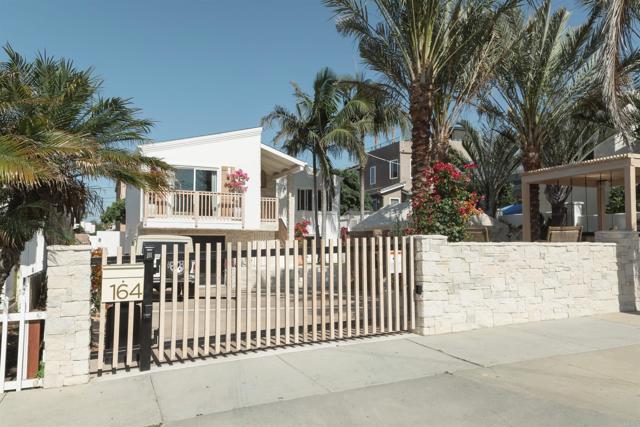 Home for Sale in Carlsbad