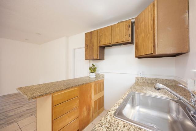 511 Buel Avenue, Pacifica CA: https://media.crmls.org/mediaz/361ef2f7-f72a-48e2-9e56-5352fe30e07e.jpg