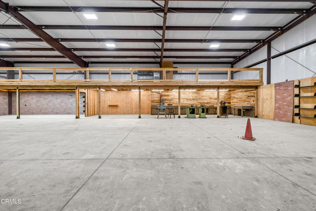 Detail Gallery Image 39 of 52 For 31780 Highway 20, Fort Bragg,  CA 95437 - 3 Beds | 3/1 Baths