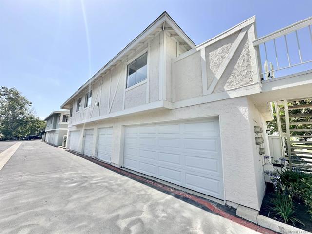 Image 2 for 728 Paradise Cove Way, Oceanside, CA 92058