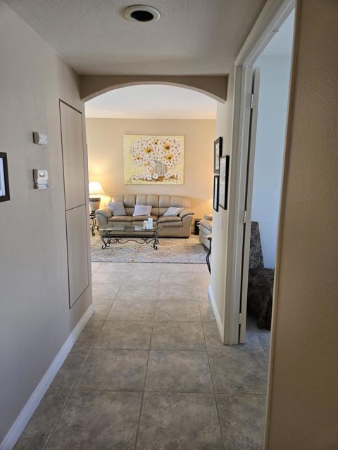 28548 Taos Court, Cathedral City CA: https://media.crmls.org/mediaz/361f55dc-41a6-459a-adf1-e5b37e85e1ef.jpg